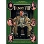 Henry VIII