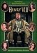Henry VIII