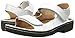 NAOT Footwear Women's Karenna Sandal