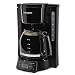 Coffee Maker With Timer
41C5UzrV%2BOL. SL75