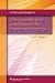 Book A A Concise Guide to Orthopaedic and Musculoskeletal Impairment Ratings