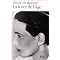 Simone de Beauvoir : m�morialiste, romanci�re et philosophe