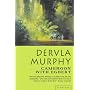 Cameroon with Egbert