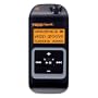 SAMSUNG Yepp Sports YP-60V MP3 Player