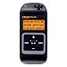 SAMSUNG Yepp Sports YP-60V MP3 Player