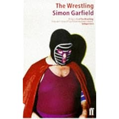 The Wrestling