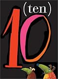 Ten (Action Packs)