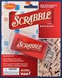 Mini Scrabble Keychain by Basic Fun