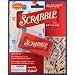 Perfection Real Mini Game Box  Board  and Pieces Keychain by Basic Fun
