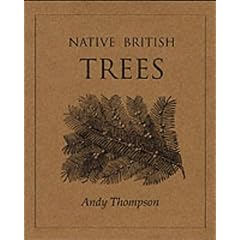 Native British Trees