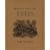 Native British Trees