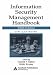 Books : Information Security Management Handbook on CD-ROM, 2006 Edition