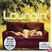Loungin'