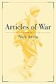 Articles of War