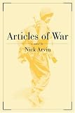 Articles of War: A Novel