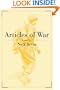 Articles of War: A Novel