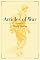 Articles of War: A Novel