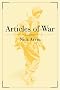 Articles of War: A Novel Articles of War: A Novel