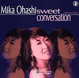Music : Sweet Conversation