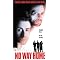 Best Movies You've Probably Never Seen