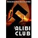 The Alibi Club