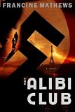 The Alibi Club