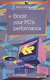 Boost your PC's performance