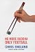 No More Buddha, Only Football