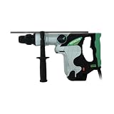 Hitachi DH40MR 1-9/16-Inch SDS MAX Rotary Hammer