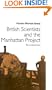 British Scientists and the Manhattan Project: The Los Alamos Years