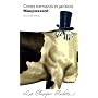 Contes normands et parisiens : Choix de contes