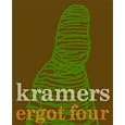 Kramers Ergot Volume 4: Comics Anthology (Kramer's Ergot)