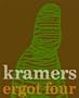 Kramers Ergot Volume 4: Comics Anthology (v. 4)