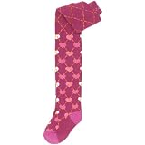 fashion tights