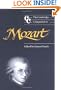 The Cambridge Companion to Mozart (Cambridge Companions to Music)