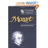 The Cambridge Companion to Mozart (Cambridge Companions to Music)