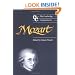 The Cambridge Companion to Mozart (Cambridge Companions to Music)
