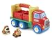 Little Tikes Handle Haulers Farm Hauler