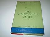 The gentleman usher