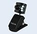 LogiLink Webcam mit 6x LED-Beleuchtung (USB, 300K Sensor, 1280x960)