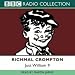Just William: v. 9 (BBC Radio Collection)