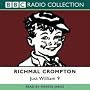Just William: v. 9 (BBC Radio Collection)
