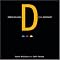 Web Design for Developers and Programmers