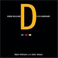 Robin Williams Design Workshop