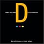 Robin Williams Design Workshop