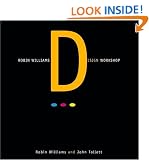Robin Williams Design Workshop