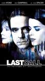 VHS : Last Call (2002)