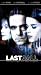 VHS : Last Call (2002)