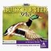 Search : Duck Hunter Pro (Jewel Case)