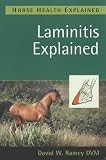 Laminitis Explained (Horse Health Explained)